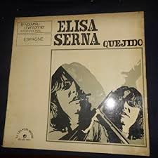 Elisa Serna