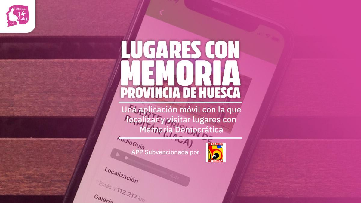 lugares_con_memoria_huesca