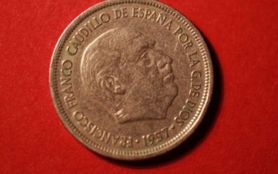 Hacia un Estado Laico