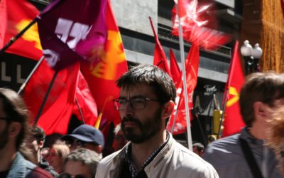 Unos apuntes sobre el impuesto de sucesiones