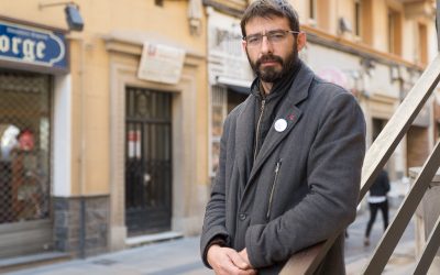La conquista del derecho de voto de las mujeres en la II República