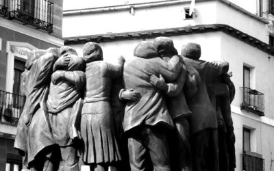 Matanza de Atocha, 42 años