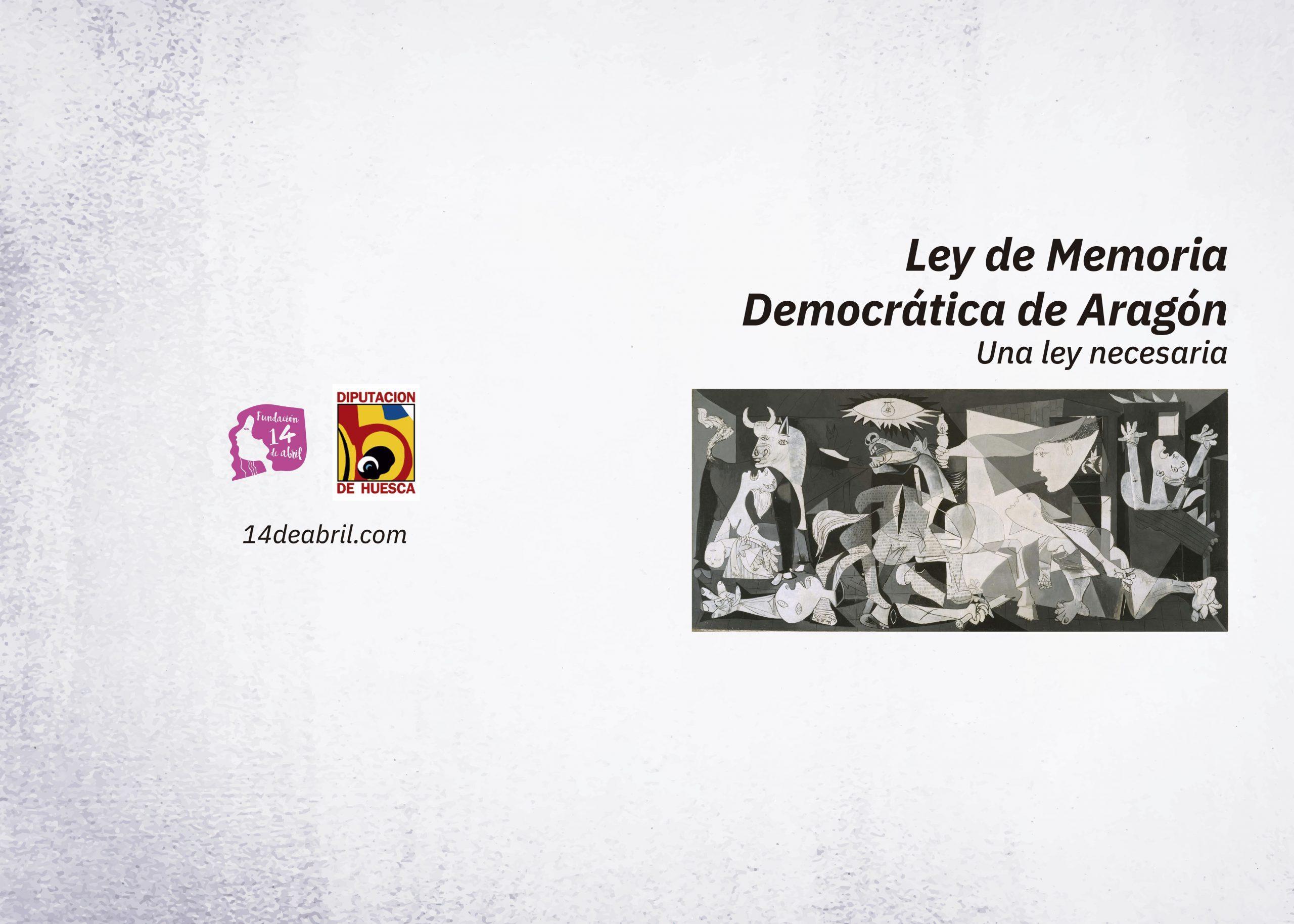 memoria_historica_huesca_portada