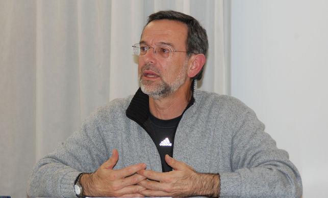 Enrique_Diez