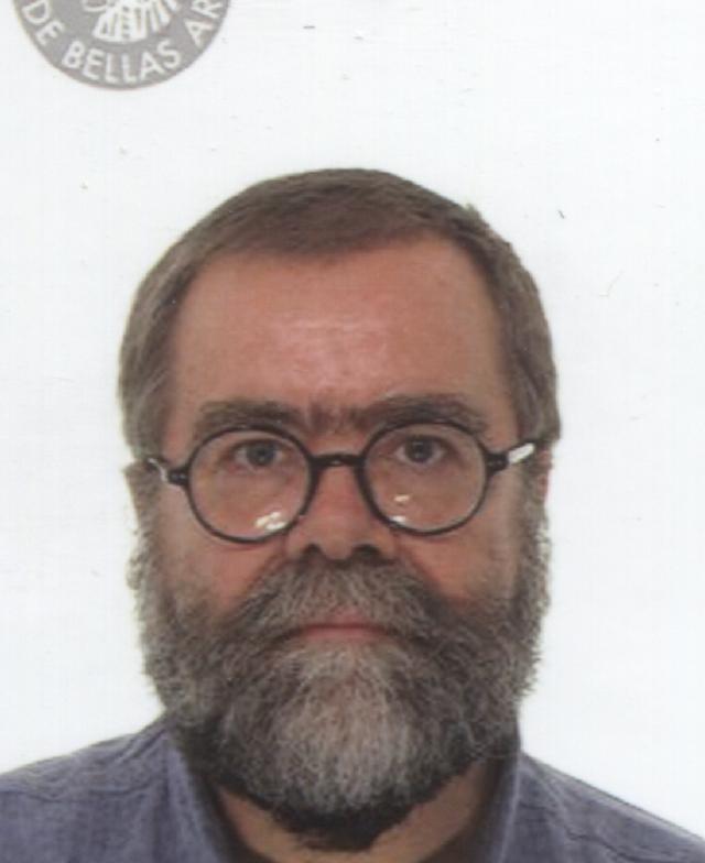 Herminio Lafoz