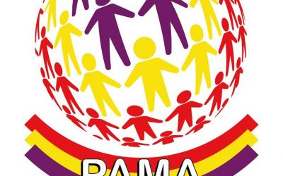 PAMA (Plataforma de Asociaciones Memorialistas de Aragón) responde al Presidente Javier Lambán