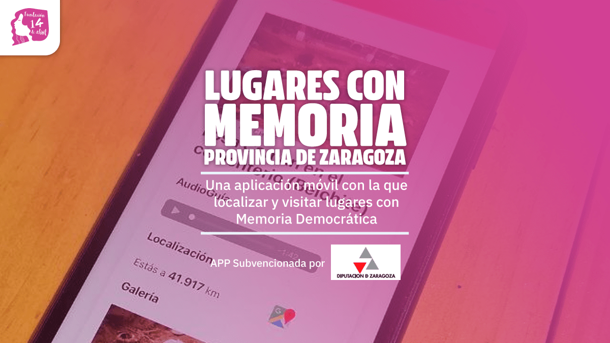 Fundacion_redes_1200x675 copia