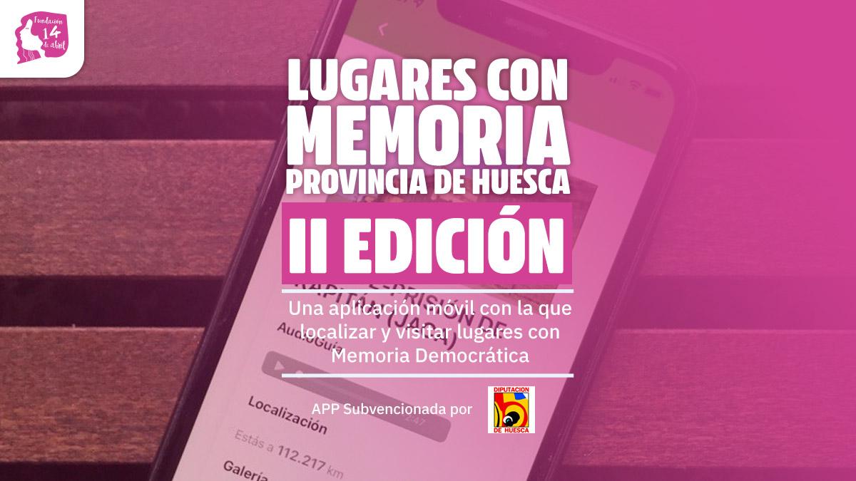 Fundacion_redes_1200x675 copia