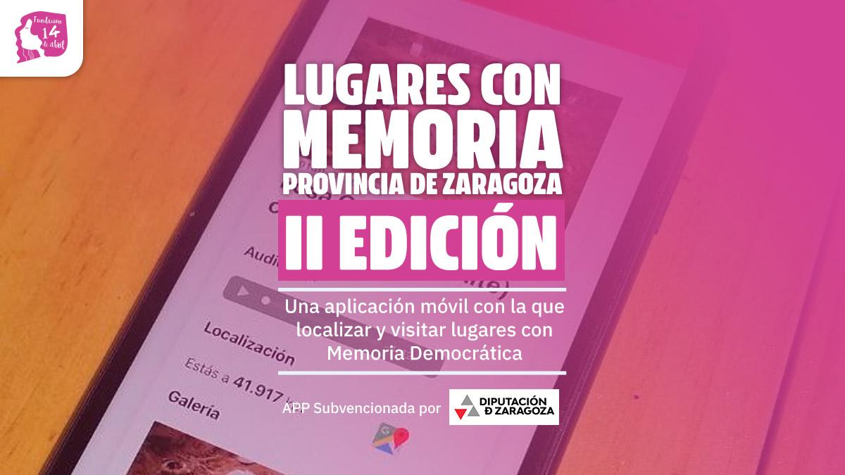 Fundacion_redes_1200x675 copia