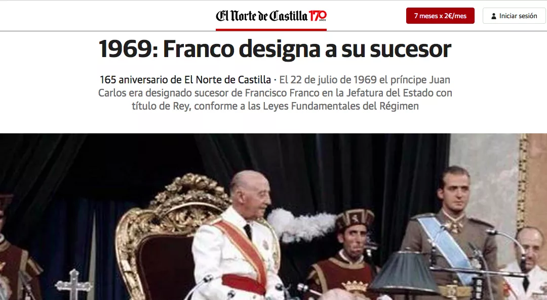 Atado y bien atado