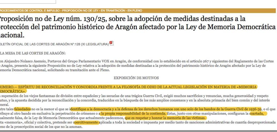 Cinismo