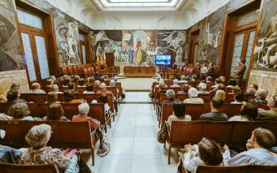 Iglesia y Memoria Democrática: Cuando todo depende de quien recuerda