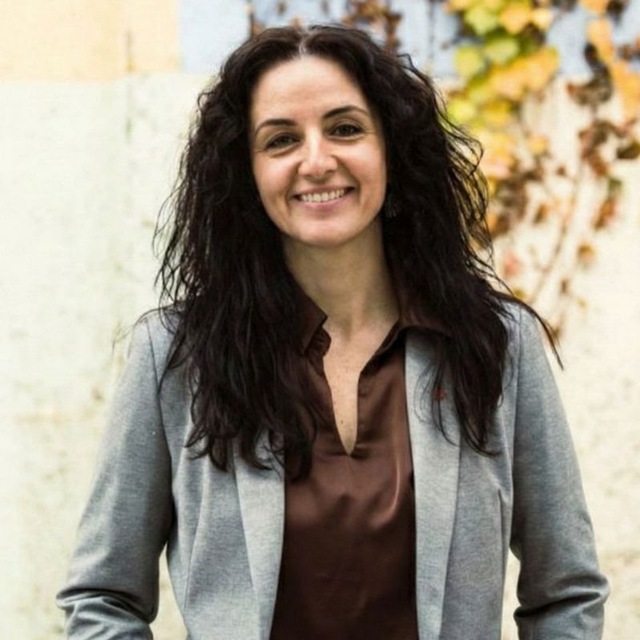 Mercenarios del negocio público