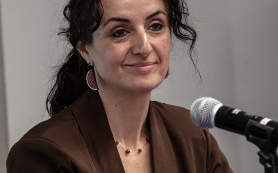 La cultura: ese derecho que siempre puede esperar