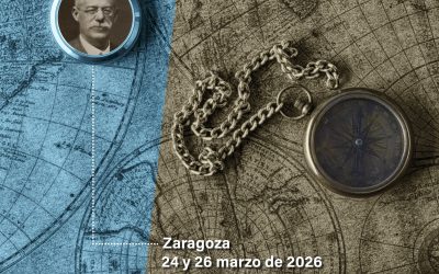 JORNADAS SOBRE Odón de Buen