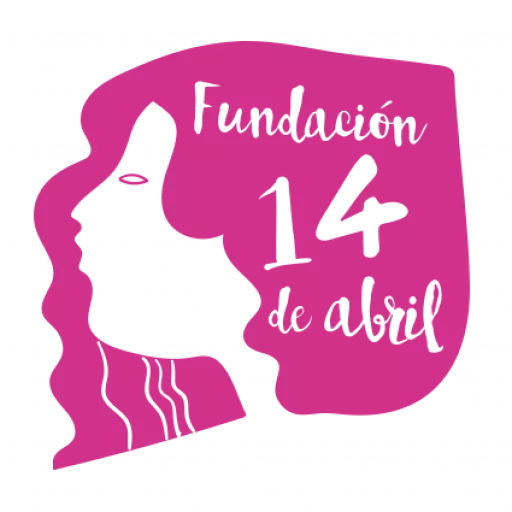 Fundación 14 de abril