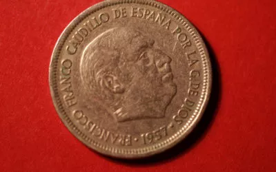 Hacia un Estado Laico