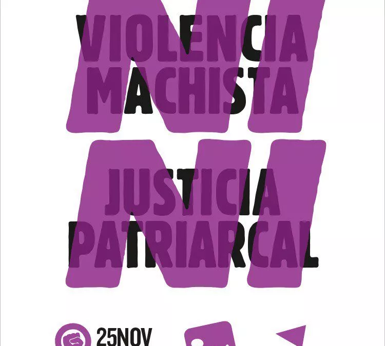 25 N