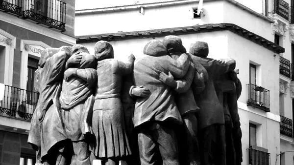Matanza de Atocha, 42 años