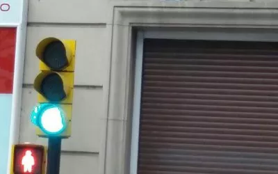 El callejero zaragozano mantiene nombres de señalados franquistas