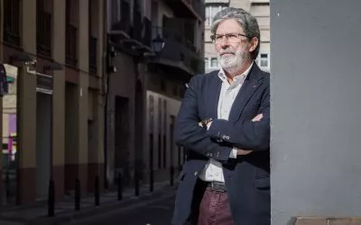 DIA DE RECUERDO Y HOMENAJE A LAS VICTIMAS DEL FRANQUISMO