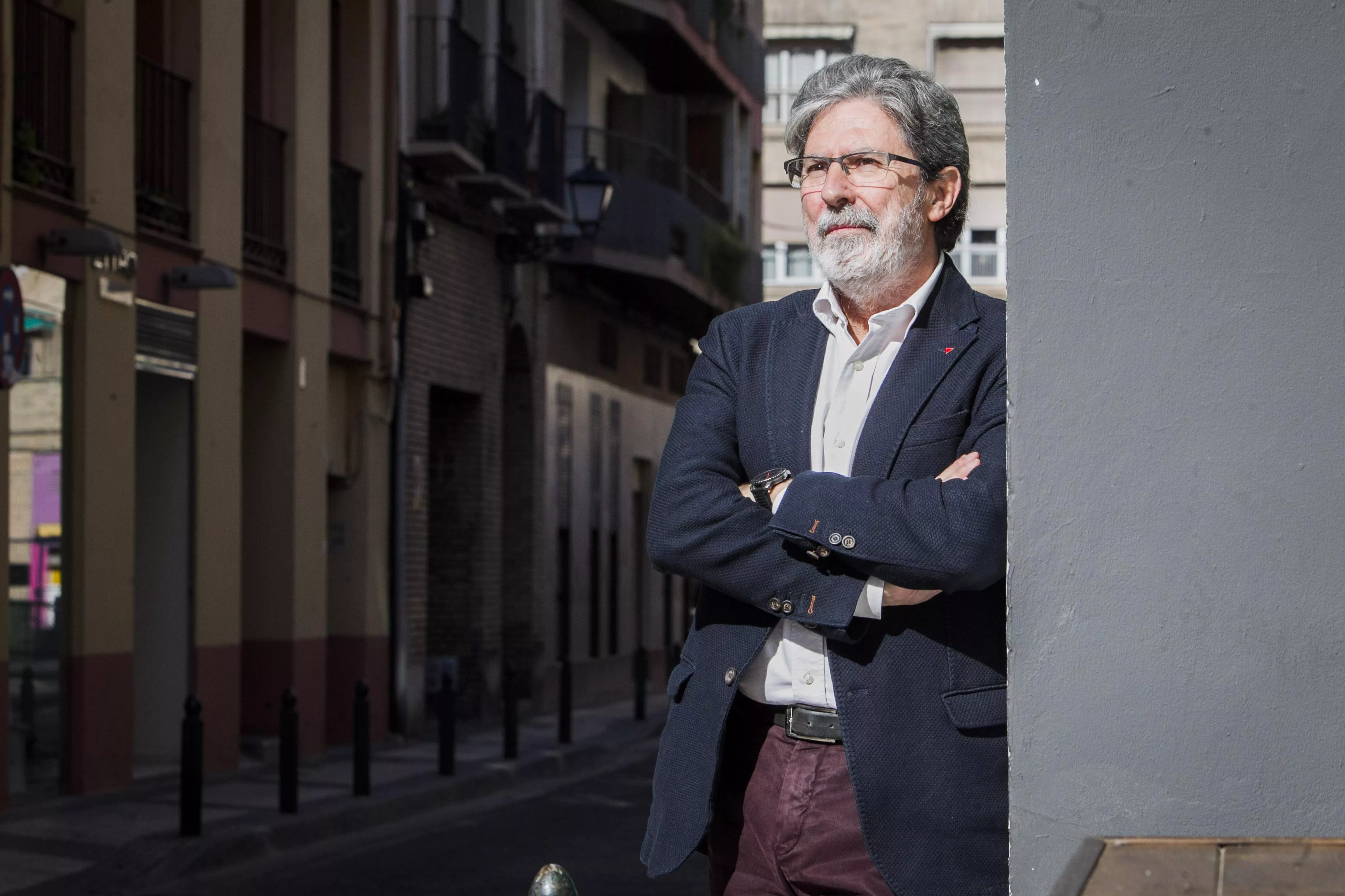 DIA DE RECUERDO Y HOMENAJE A LAS VICTIMAS DEL FRANQUISMO
