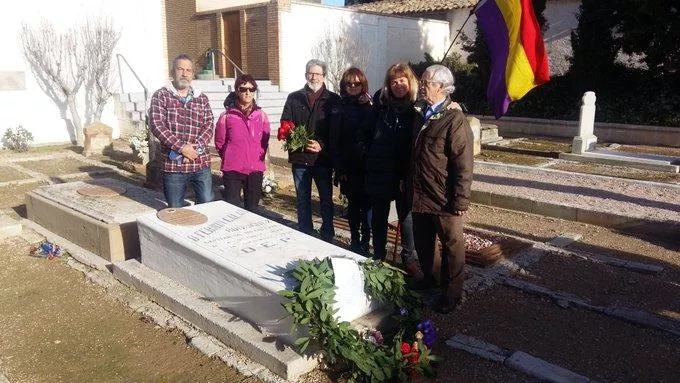 Galán y García
