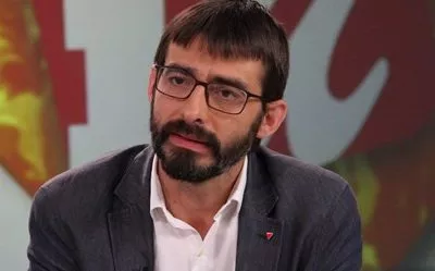 Memoria como medicina, antifascismo como actitud y democracia plena como objetivo