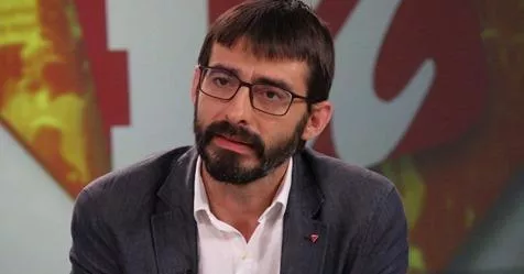 Memoria como medicina, antifascismo como actitud y democracia plena como objetivo