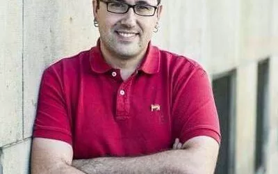alberto garzón vuelve a tener razon