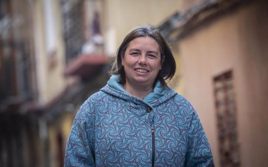 Por una reducción real de la brecha salarial