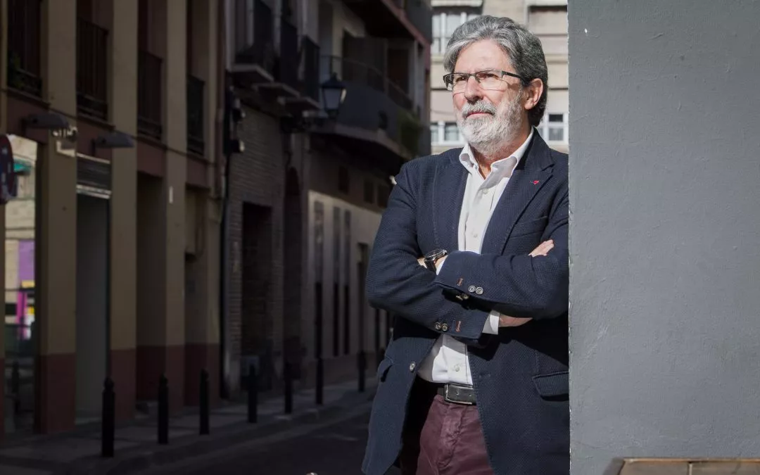 Trampantojo: El nuevo virus