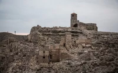 Concordia