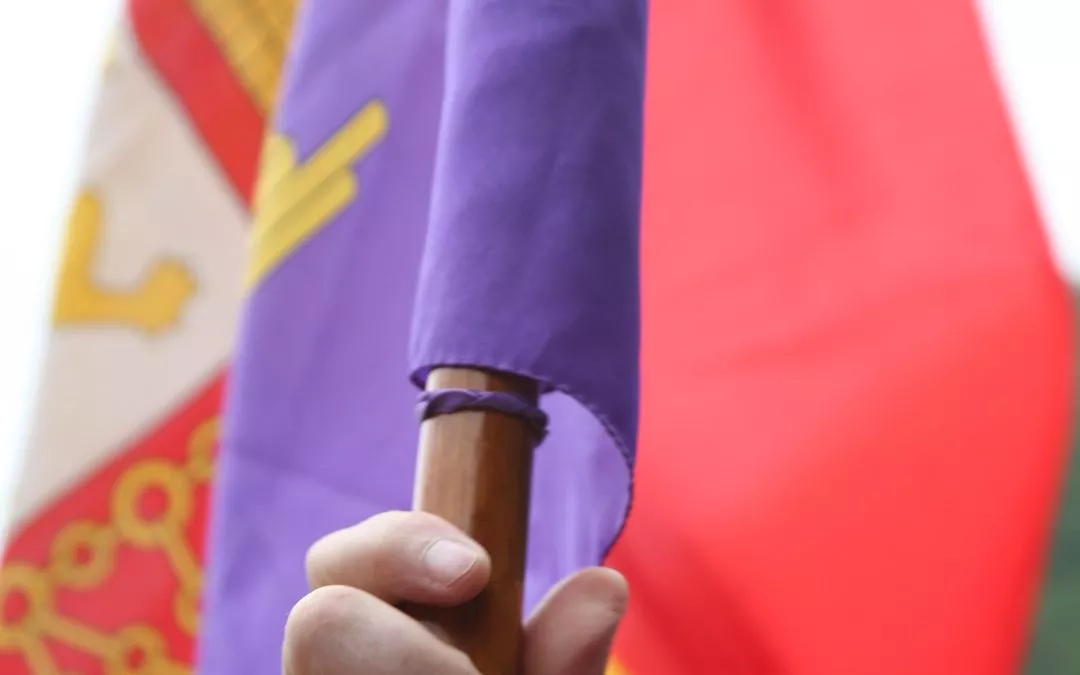 REPúBLICA ES FUTURO Y ESPERANZA