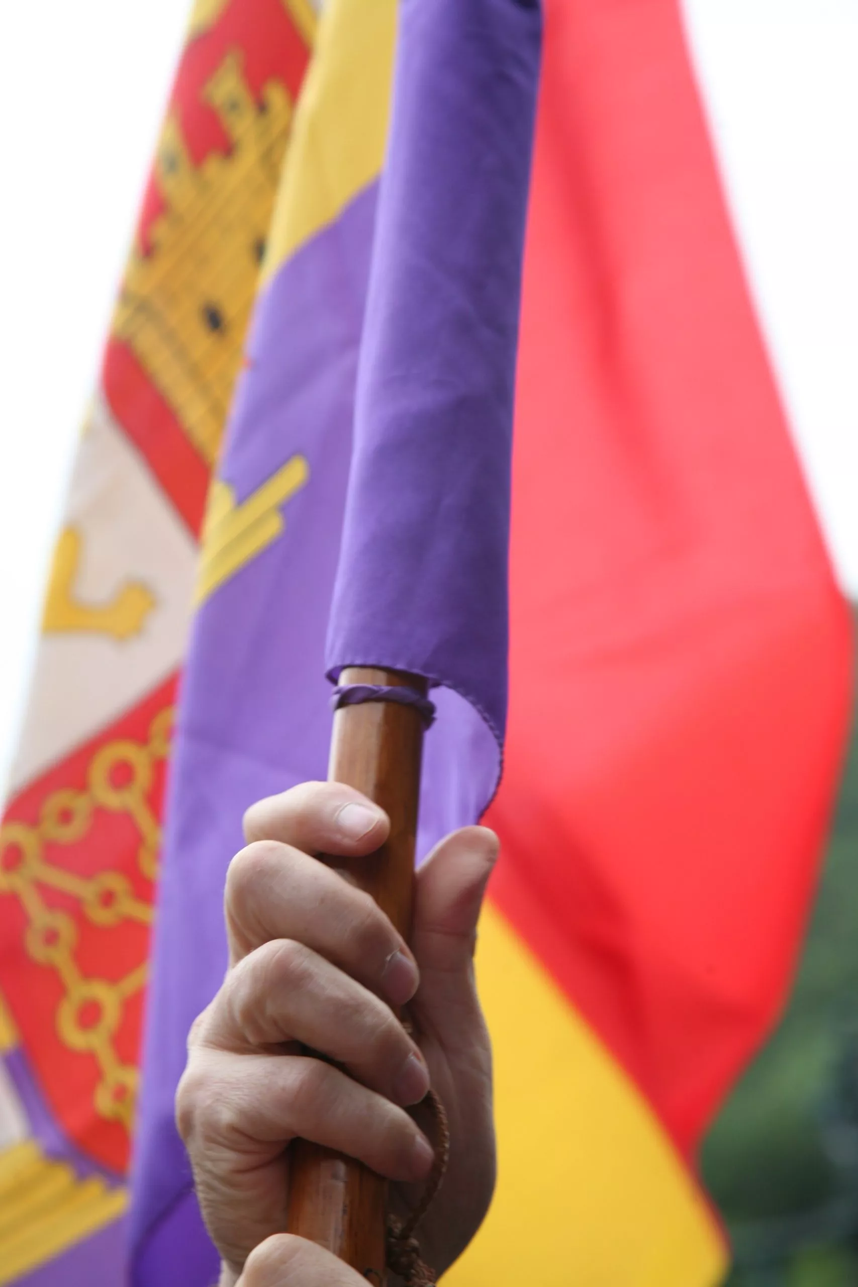 REPúBLICA ES FUTURO Y ESPERANZA