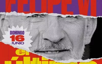 Marcha Republicana