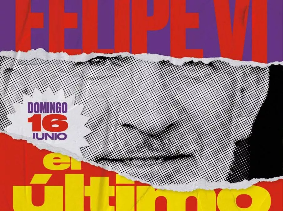 Marcha Republicana