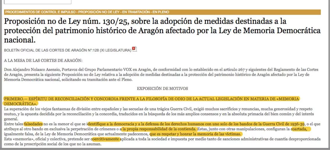 Cinismo