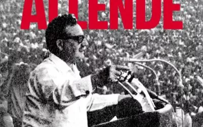 11 de Septiembre