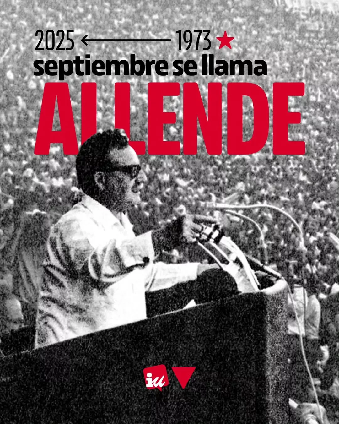 11 de Septiembre