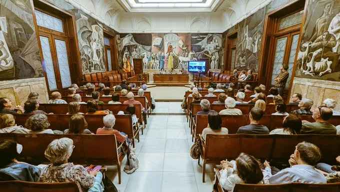 Iglesia y Memoria Democrática: Cuando todo depende de quien recuerda