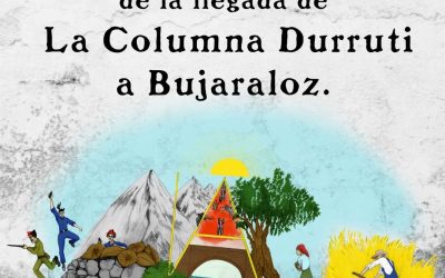 La hiperbólica exageración de VOX